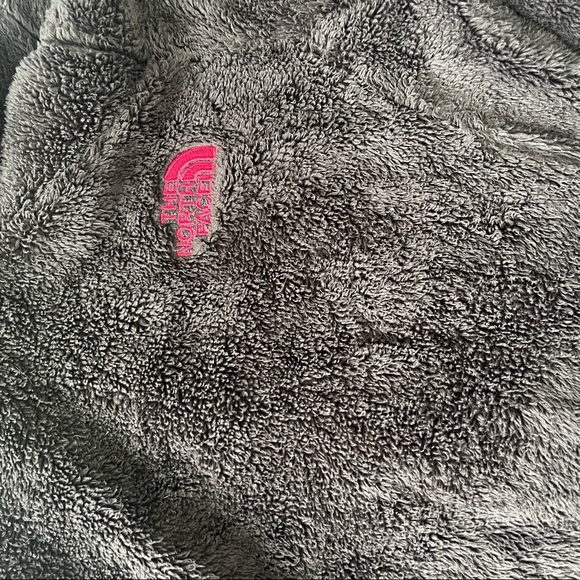 North face jacket - Picture 5 of 7